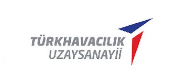 Metal Etiket Ankara